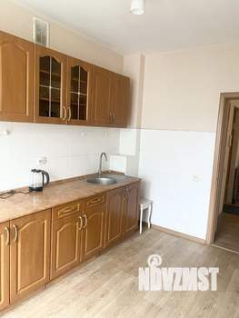2-к квартира, на длительный срок, 64м2, 5/12 этаж