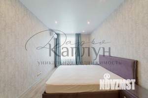 2-к квартира, на длительный срок, 60м2, 5/7 этаж
