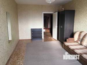 2-к квартира, на длительный срок, 66м2, 16/17 этаж