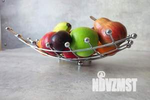 2-к квартира, посуточно, 45м2, 10/25 этаж