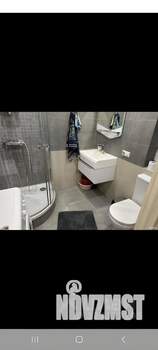 2-к квартира, на длительный срок, 42м2, 2/5 этаж