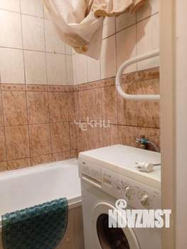 2-к квартира, на длительный срок, 52м2, 3/9 этаж