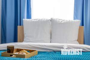 2-к квартира, посуточно, 50м2, 5/9 этаж