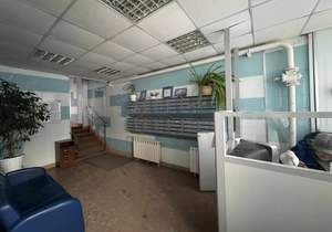 2-к квартира, на длительный срок, 49м2, 2/14 этаж