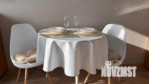 Студия квартира, посуточно, 20м2, 10/10 этаж