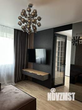 1-к квартира, на длительный срок, 55м2, 10/11 этаж