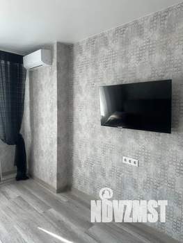 2-к квартира, посуточно, 63м2, 10/18 этаж