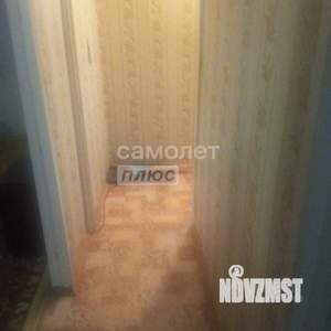 1-к квартира, на длительный срок, 33м2, 2/5 этаж