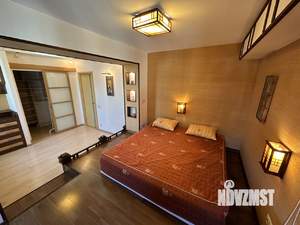 3-к квартира, на длительный срок, 80м2, 5/9 этаж