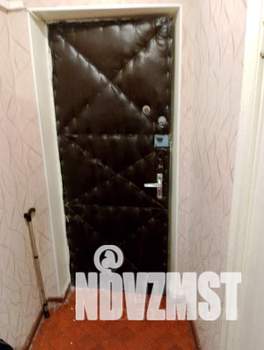 1-к квартира, на длительный срок, 31м2, 2/5 этаж