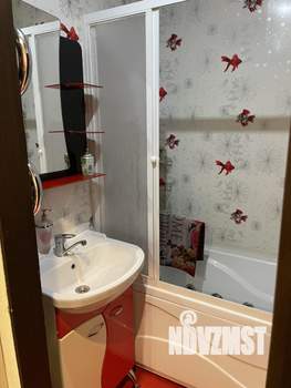 2-к квартира, на длительный срок, 50м2, 7/9 этаж