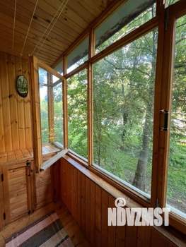 2-к квартира, на длительный срок, 46м2, 2/5 этаж