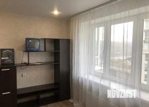 2-к квартира, на длительный срок, 54м2, 21/25 этаж