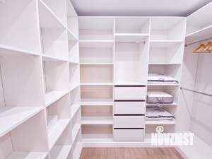 2-к квартира, на длительный срок, 54м2, 4/9 этаж