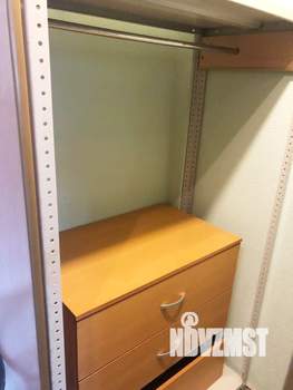 1-к квартира, на длительный срок, 35м2, 6/10 этаж