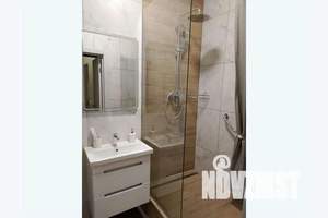 1-к квартира, посуточно, 30м2, 5/8 этаж