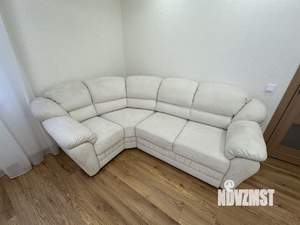 2-к квартира, на длительный срок, 60м2, 10/20 этаж