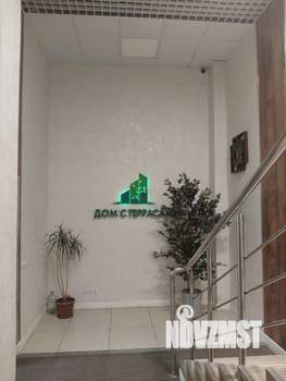 1-к квартира, на длительный срок, 53м2, 4/11 этаж