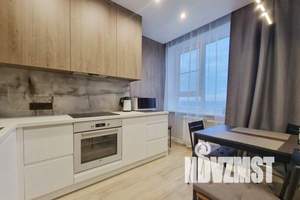 2-к квартира, посуточно, 60м2, 9/14 этаж