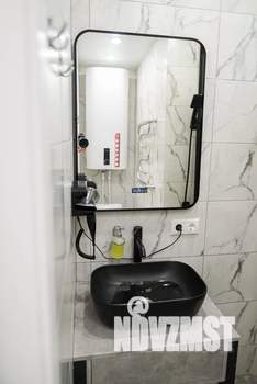 1-к квартира, посуточно, 14м2, 2/3 этаж