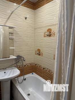 1-к квартира, на длительный срок, 29м2, 7/10 этаж