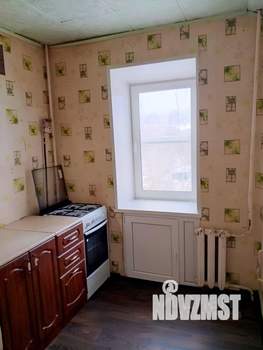 1-к квартира, на длительный срок, 30м2, 7/9 этаж