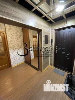 3-к квартира, на длительный срок, 77м2, 7/9 этаж