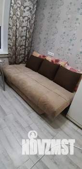 2-к квартира, посуточно, 51м2, 1/10 этаж