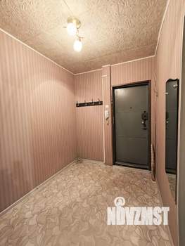 2-к квартира, на длительный срок, 50м2, 2/5 этаж