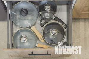 1-к квартира, посуточно, 30м2, 5/8 этаж