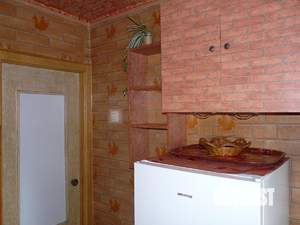 2-к квартира, на длительный срок, 45м2, 4/9 этаж