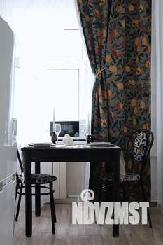 2-к квартира, посуточно, 75м2, 4/5 этаж