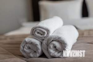 Студия квартира, посуточно, 28м2, 8/8 этаж