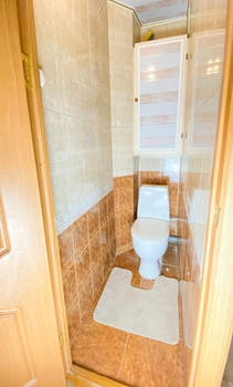 3-к квартира, на длительный срок, 62м2, 3/5 этаж