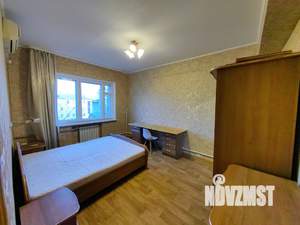 2-к квартира, на длительный срок, 48м2, 6/6 этаж