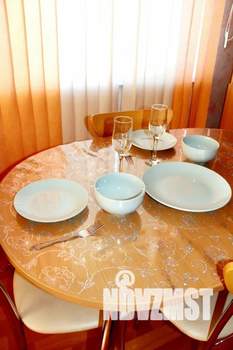2-к квартира, посуточно, 42м2, 4/5 этаж