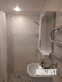 1-к квартира, на длительный срок, 25м2, 13/17 этаж