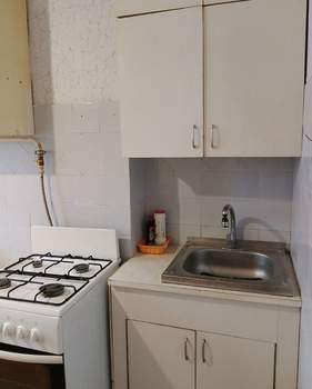 2-к квартира, на длительный срок, 46м2, 9/9 этаж