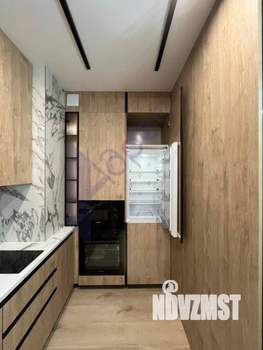 2-к квартира, на длительный срок, 73м2, 3/22 этаж