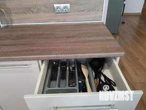 2-к квартира, посуточно, 107м2, 12/17 этаж