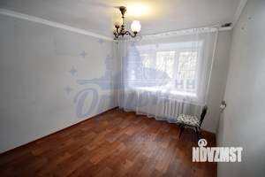 1-к квартира, на длительный срок, 26м2, 3/5 этаж