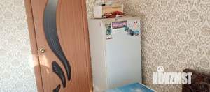 1-к квартира, на длительный срок, 35м2, 9/9 этаж