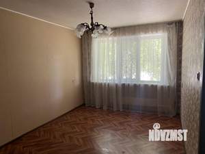 2-к квартира, на длительный срок, 40м2, 1/5 этаж
