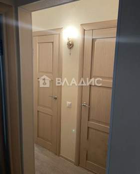 2-к квартира, на длительный срок, 45м2, 5/9 этаж