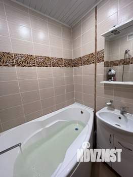 1-к квартира, на длительный срок, 41м2, 16/17 этаж