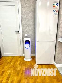 2-к квартира, посуточно, 67м2, 19/25 этаж