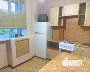 1-к квартира, на длительный срок, 45м2, 3/3 этаж