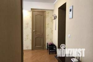 2-к квартира, посуточно, 47м2, 2/9 этаж