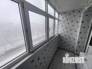 1-к квартира, на длительный срок, 45м2, 7/10 этаж