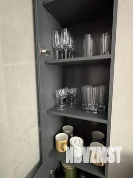 2-к квартира, посуточно, 60м2, 2/9 этаж